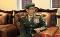 UAE Military Chief Visits Morocco to Strengthen Defense Ties