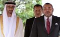 UAE-Morocco Tensions Rise Over Libyan Oil Deal and Peace Efforts