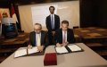 UAE Proposes Trilateral Trade Agreement with Morocco and Israel