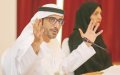 UAE Threatens Restrictions on Nations Failing to Repatriate Citizens, Including Morocco