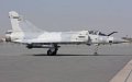 UAE to Transfer Mirage 2000-9 Fighter Jets to Morocco, Bolstering North African Air Force
