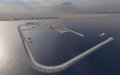 UAE's DP World to Invest $3 Billion in African Port Infrastructure