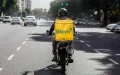 Uber Acquires Glovo Morocco: What Changes Ahead