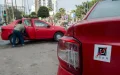 Uber arrives in Casablanca and Marrakech