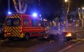Uber Driver's Death During Marseille Riots Sparks Investigation, Family Seeks Answers