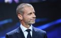 UEFA Backs Morocco's Inclusion in European Bid for 2030 World Cup