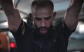 UFC Fighter Ottman Azaitar Faces 26 Doping Tests After Abu Dhabi Protocol Breach