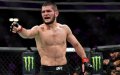 UFC Legend Khabib Nurmagomedov Tours Morocco, May Meet King Mohammed VI