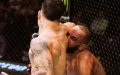 UFC 77: Moroccan Fighter Ottman Azaitar Suffers Brutal KO Loss to Francisco Prado