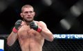 UFC Star Khabib Nurmagomedov Declines April Fight Due to Ramadan Observance