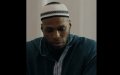 UFC Star Michael 'Venom' Page Converts to Islam