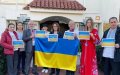 Ukraine Embassy in Morocco Debunks Rumors of Moroccan Volunteers Joining Resistance