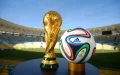 Ukraine May Rejoin Morocco-Spain-Portugal Bid for 2030 World Cup