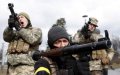 Ukraine Reports No Moroccan Volunteers Among 20,000 Foreign Fighters