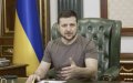 Ukraine's Zelensky Appoints New Ambassador to Morocco Amid Diplomatic Shifts