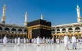 Umrah Scam in Marrakech: Dozens of Pilgrims Defrauded