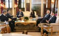At the UN, Morocco's Plan Gains Ground on Western Sahara