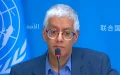 The UN rejects the "terrorist" label demanded by some American elected officials for the Polisario Front