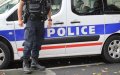 Unaccompanied Moroccan Minors Arrested for Tear Gas Attack and Robbery in Montpellier