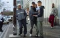 Unaccompanied Moroccan Minors Linked to Crime in Paris Neighborhood, Study Finds