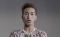Unaccompanied Moroccan Teen Shares Struggles of Migration to Spain on National TV