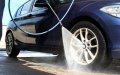 Unauthorized Car Washes Surge in Morocco, Raising Water Waste Concerns