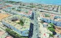 Unauthorized Villas Demolished Near Temara as Officials Face Consequences