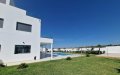Unauthorized Villas on Morocco's Dalia Beach Face Demolition, Sparking Controversy