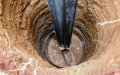 Unauthorized Well Drilling by Foreigners Sparks Outrage Near Drought-Stricken Marrakech