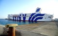Uncertainty Looms Over France-Morocco Ferry Routes Amid New Lockdown