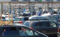 Uncertainty Looms Over Morocco's Summer Transit Operation for Expats