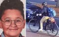 Uncle of Missing Belgian Boy Released with Electronic Monitoring After Kidnapping Case