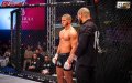 Undefeated MMA Star Nabil Haryouli Returns to Ring for 42nd Fight