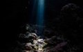 Underwater Mountain Sparks Spain-Morocco Dispute Over Green Energy Resources