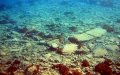 Underwater Ruins Near Safi May Solve Mystery of Ancient Moroccan City