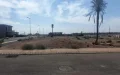 Undeveloped land in Morocco: the Ministry of the Interior tightens the tax screw