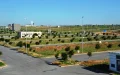 Undeveloped land in Morocco: the new tax that will hurt landowners!