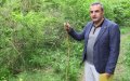 Undocumented Algerian Man Rescues Woman from Knife Attack in French Park