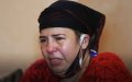 Undocumented Algerian Mother in Morocco Pleads for Son's Identity Papers