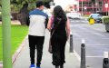 Undocumented Diabetic Migrant Struggles for Survival in Spain