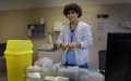 From Undocumented Immigrant to COVID-19 Nurse: Moroccan's Remarkable Journey in Spain