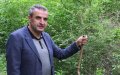 Undocumented Immigrant in France Granted Residency After Heroic Rescue