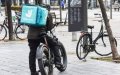 Undocumented Immigrants Dominate Brussels Food Delivery Scene, Investigation Reveals