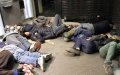 Undocumented Minors Face Abuse and Inhumane Conditions in Melilla Detention Centers