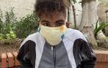 Undocumented Moroccan Man Denied Vital Medical Care in Spanish Enclave of Melilla