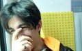 Undocumented Moroccan Student Faces Deportation, Sparking Support from French School
