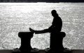 Undocumented Moroccan Teen Dies in Spanish Port City of Ceuta