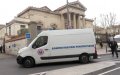 Undocumented Moroccan Teens Face Trial for Car Break-In Spree in Perpignan