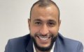 From Undocumented Teen to Chartered Accountant: One Immigrant's Inspiring Journey in France