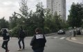 Undocumented Teen Sentenced in Lille for Kilo of Cannabis, Faces Homelessness